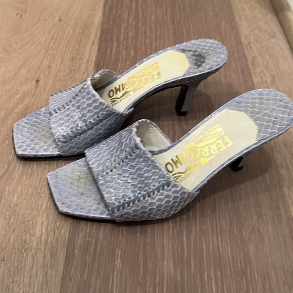 Shoes!!! - Picture 2 of 10